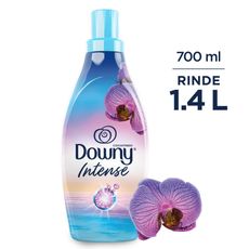 Suavizante-de-Telas-Downy-Amanecer-700ml-1-351672189