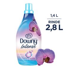 Suavizante-de-Telas-Downy-Amanecer-1-4L-1-351672190