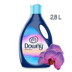 Suavizante-de-Telas-Downy-Amanecer-2-8L-1-351672191