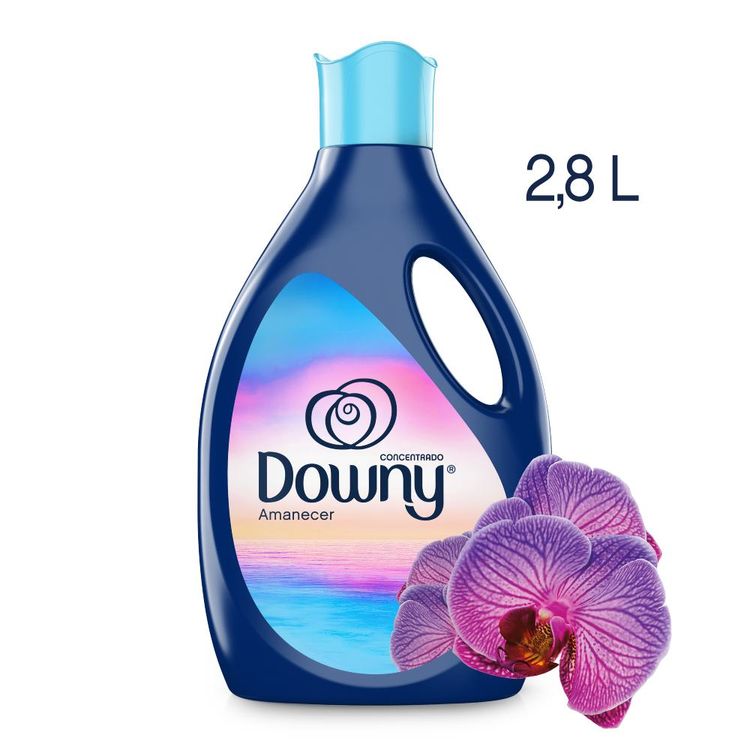 Suavizante-de-Telas-Downy-Amanecer-2-8L-1-351672191