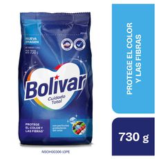 Detergente-en-Polvo-Bol-var-Cuidado-Total-Floral-730g-1-351674194