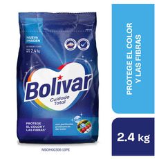 Detergente-en-Polvo-Bol-var-Cuidado-Total-2-4kg-1-351674190