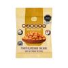 Man-Glaseado-Salado-con-Miel-Mj-Nuts-100g-1-351677805