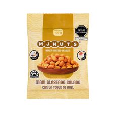 Man-Glaseado-Salado-con-Miel-Mj-Nuts-100g-1-351677805