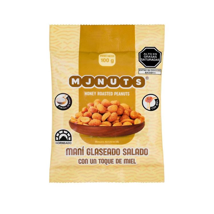 Man-Glaseado-Salado-con-Miel-Mj-Nuts-100g-1-351677805