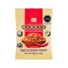 Man-Glaseado-Picante-con-Miel-Mj-Nuts-100g-Man-Glaseado-Picante-con-Miel-MJ-Nuts-100g-1-351677804