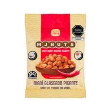 Man-Glaseado-Picante-con-Miel-Mj-Nuts-100g-Man-Glaseado-Picante-con-Miel-MJ-Nuts-100g-1-351677804