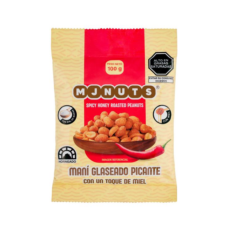 Man-Glaseado-Picante-con-Miel-Mj-Nuts-100g-Man-Glaseado-Picante-con-Miel-MJ-Nuts-100g-1-351677804