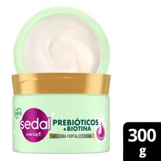 Mascarilla-Capilar-Sedal-Care-Prebi-ticos-Biotina-300g-1-351677206