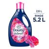 Suavizante-de-Telas-Downy-Intense-Floral-2-6L-1-351691796