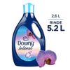 Suavizante-de-Telas-Downy-Intense-Amanecer-2-6L-1-351691793