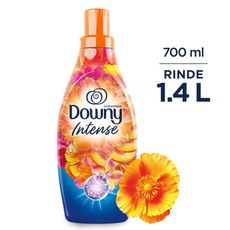 Suavizante-de-Telas-Downy-Intense-Ex-tico-700ml-1-351691795