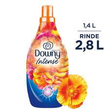 Suavizante-de-Telas-Downy-Intense-Ex-tico-1-4L-1-351691794