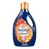 Suavizante-de-Telas-Downy-Intense-Ex-tico-2-6L-1-351691792