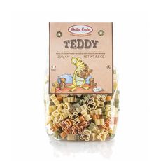 Pasta-Tricolor-Dalla-Costa-Teddy-250g-1-351692481