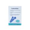 Lancetas-Est-riles-Caja-25un-1-351693002