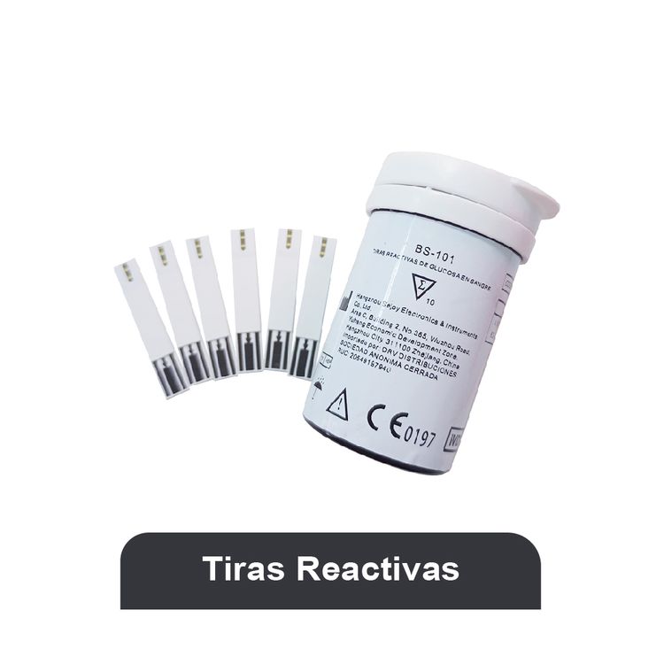 Tira-Reactiva-de-Glucosa-en-Sangre-50un-1-351693003 Tira-Reactiva-de-Glucosa-en-Sangre-50un-1-351693003