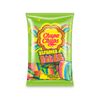 Gomitas-cidas-Chupa-Chups-Xtreme-Bites-57g-1-351692908