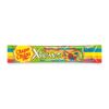 Gomitas-cidas-Chupa-Chups-Xtreme-57g-1-351692909