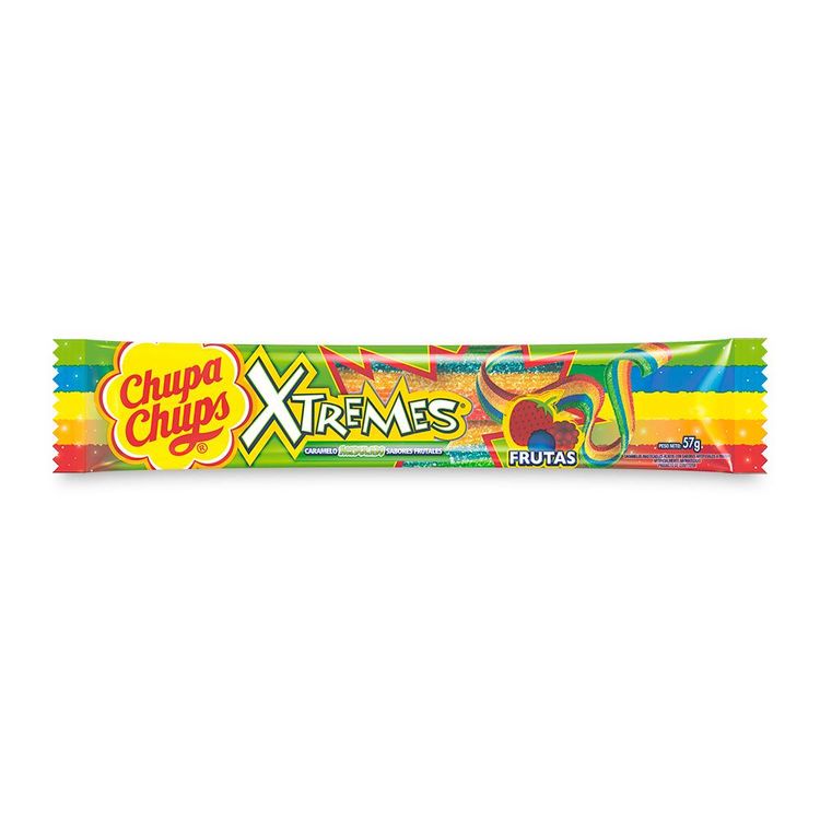 Gomitas-cidas-Chupa-Chups-Xtreme-57g-1-351692909