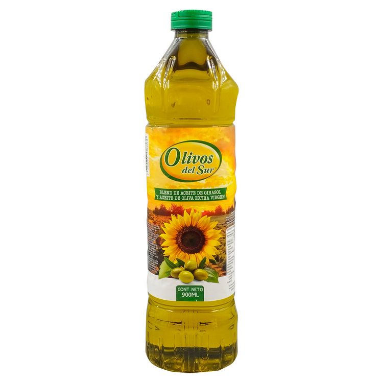 Blend-de-Aceite-de-Oliva-y-Girasol-Olivos-del-Sur-900ml-1-351692898