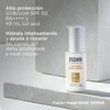 Fotoprotector-Isdin-Fusion-Water-Magic-Repair-Color-50ml-2-351691797