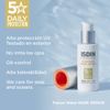 Fotoprotector-Isdin-Fusion-Water-Magic-Repair-Color-50ml-3-351691797