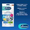 Limpia-Lavadoras-Dr-Beckmann-100g-2-351692914