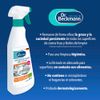 Limpiador-de-Grasa-Dr-Beckmann-Cocina-500ml-2-351692916