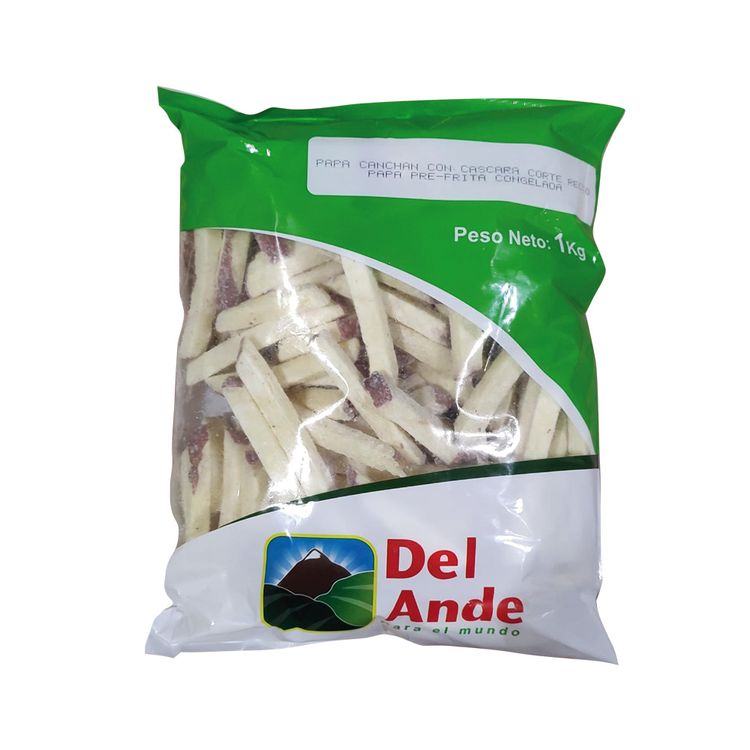 Papa-Canch-n-Prefrita-Del-Ande-Corte-Recto-1kg-1-351668251