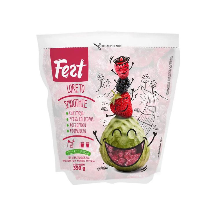 Mix-de-Frutas-Congeladas-Fest-Loreto-Smoothie-350g-1-351685891