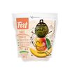 Mix-de-Frutas-Congeladas-Fest-Andes-Smoothie-350g-1-351685890