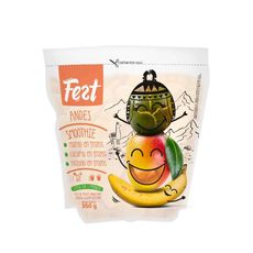 Mix-de-Frutas-Congeladas-Fest-Andes-Smoothie-350g-1-351685890