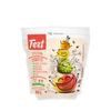 Mix-de-Frutas-Congeladas-Fest-Amazon-Smoothie-350g-1-351685889