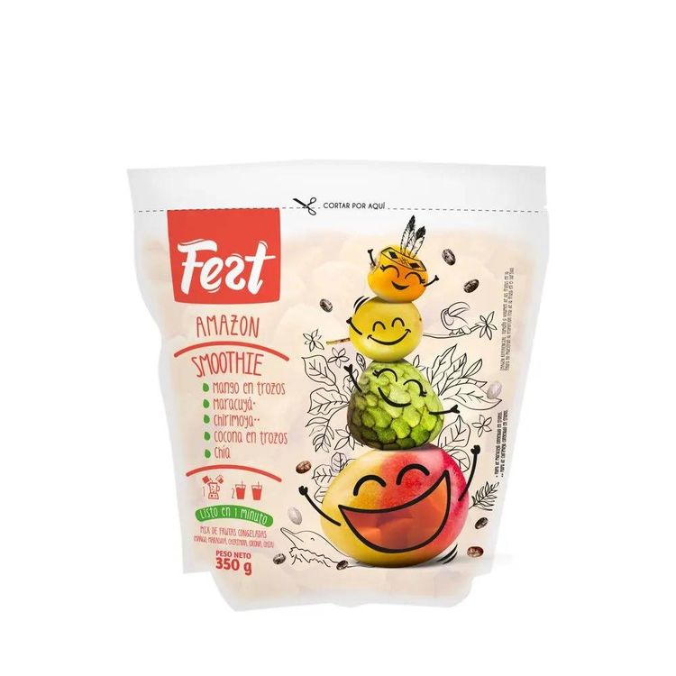 Mix-de-Frutas-Congeladas-Fest-Amazon-Smoothie-350g-1-351685889