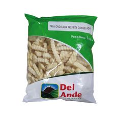 Papa-Ondulada-Prefrita-Del-Ande-1kg-1-351685805