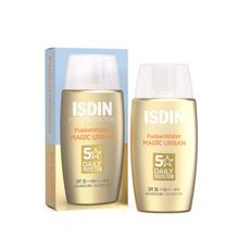 Fotoprotector-Isdin-Fusion-Water-Magic-Urban-50ml-1-351691798