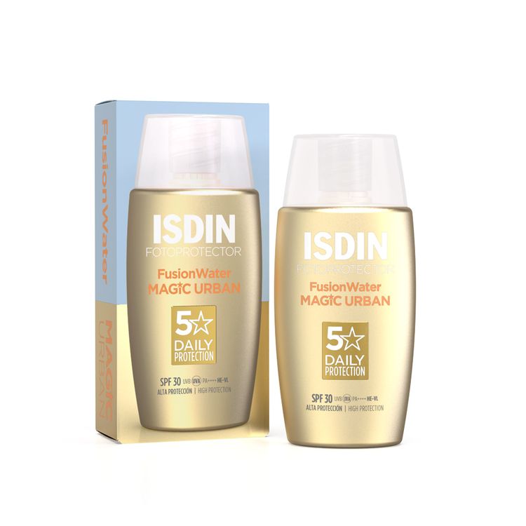 Fotoprotector-Isdin-Fusion-Water-Magic-Urban-50ml-1-351691798