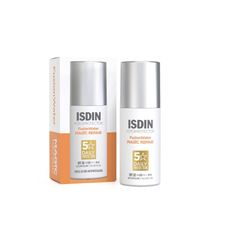 Fotoprotector-Isdin-Fusion-Water-Magic-Repair-Color-50ml-1-351691797