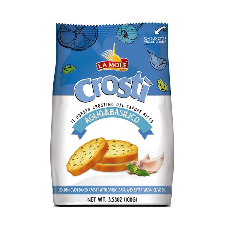 Tostaditas-La-Mole-Crosti-Aglio-Basilico-100g-1-351691818