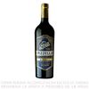 Vino-Tinto-Malbec-La-Posta-Pizzella-Botella-750ml-1-351691826