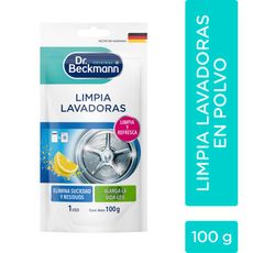 Limpia-Lavadoras-Dr-Beckmann-100g-1-351692914