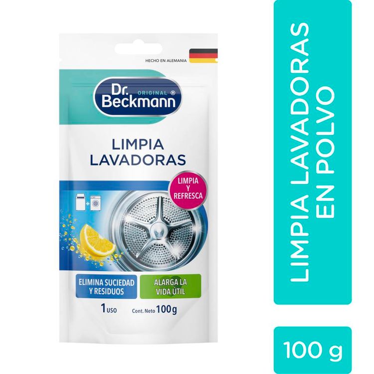 Limpia-Lavadoras-Dr-Beckmann-100g-1-351692914