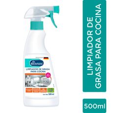 Limpiador-de-Grasa-Dr-Beckmann-Cocina-500ml-1-351692916