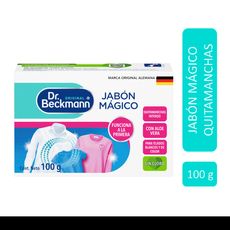 Jab-n-M-gico-Dr-Beckmann-100g-1-351692915