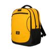 Mochila-Xtrem-Gamma-5XT-2-351687536