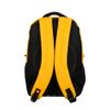 Mochila-Xtrem-Gamma-5XT-3-351687536