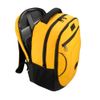 Mochila-Xtrem-Gamma-5XT-4-351687536