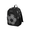 Mochila-Xtrem-Logan-5XT-2-351687676