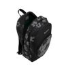 Mochila-Xtrem-Logan-5XT-4-351687676